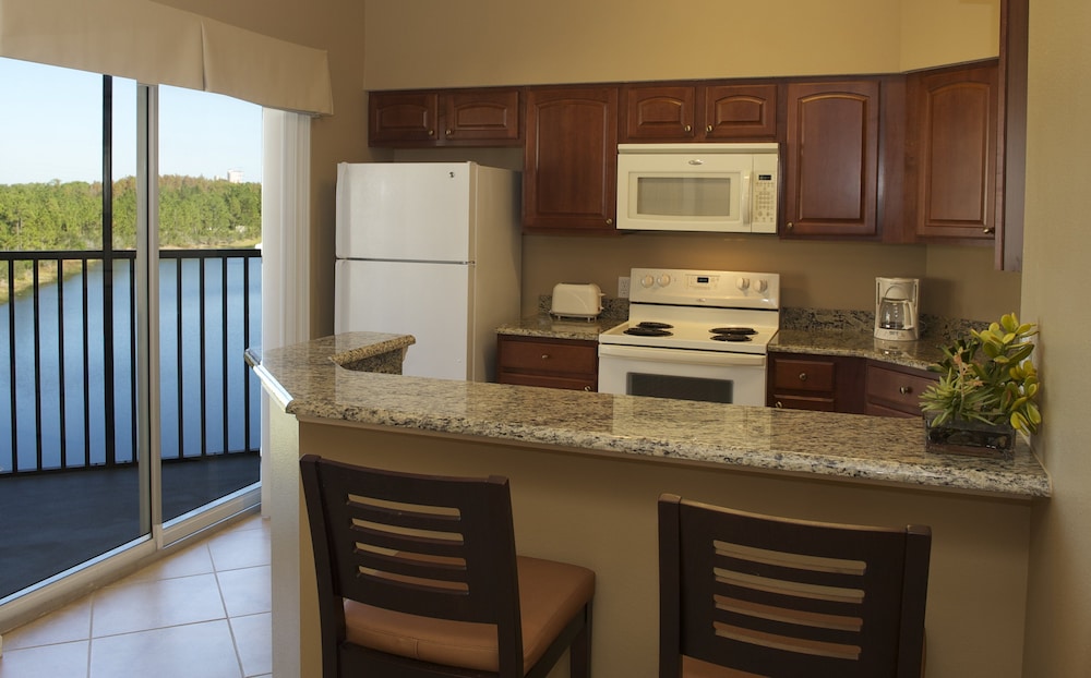 Worldquest Orlando Resort 22/26