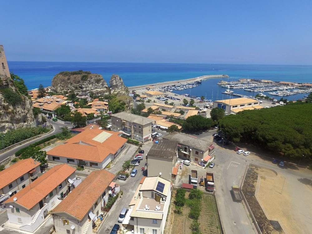 Residenza Porta Romana 27/37
