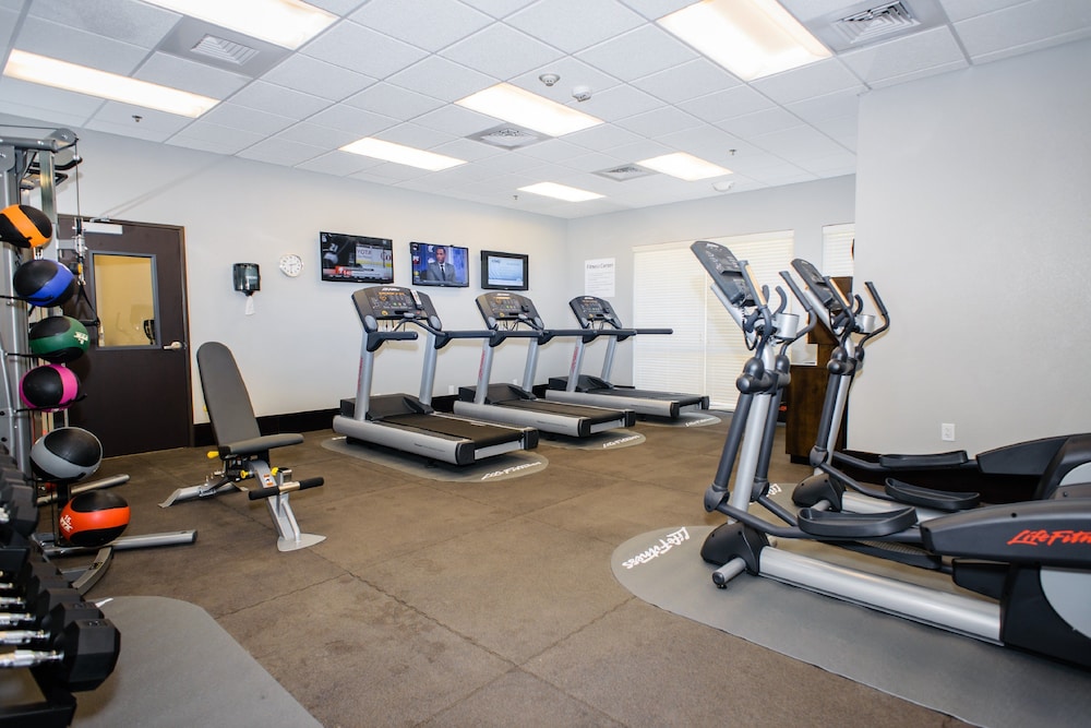 sport_facililities