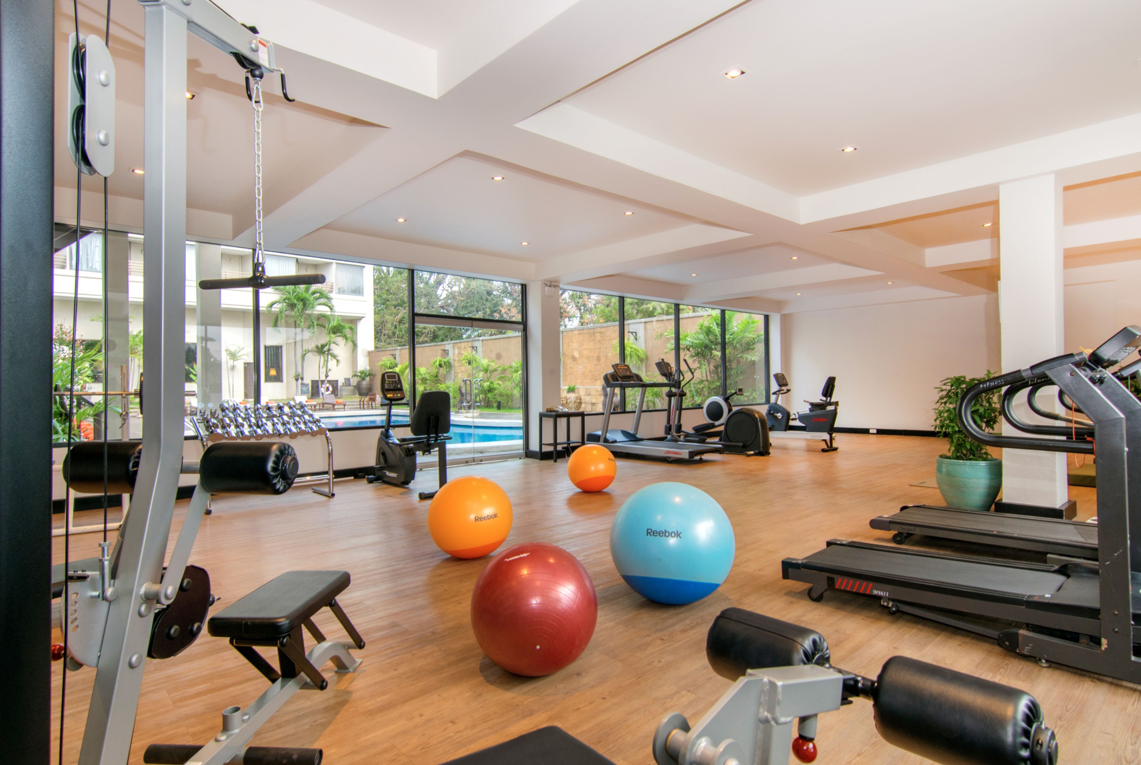 The Bayview Hotel Pattaya 84/99