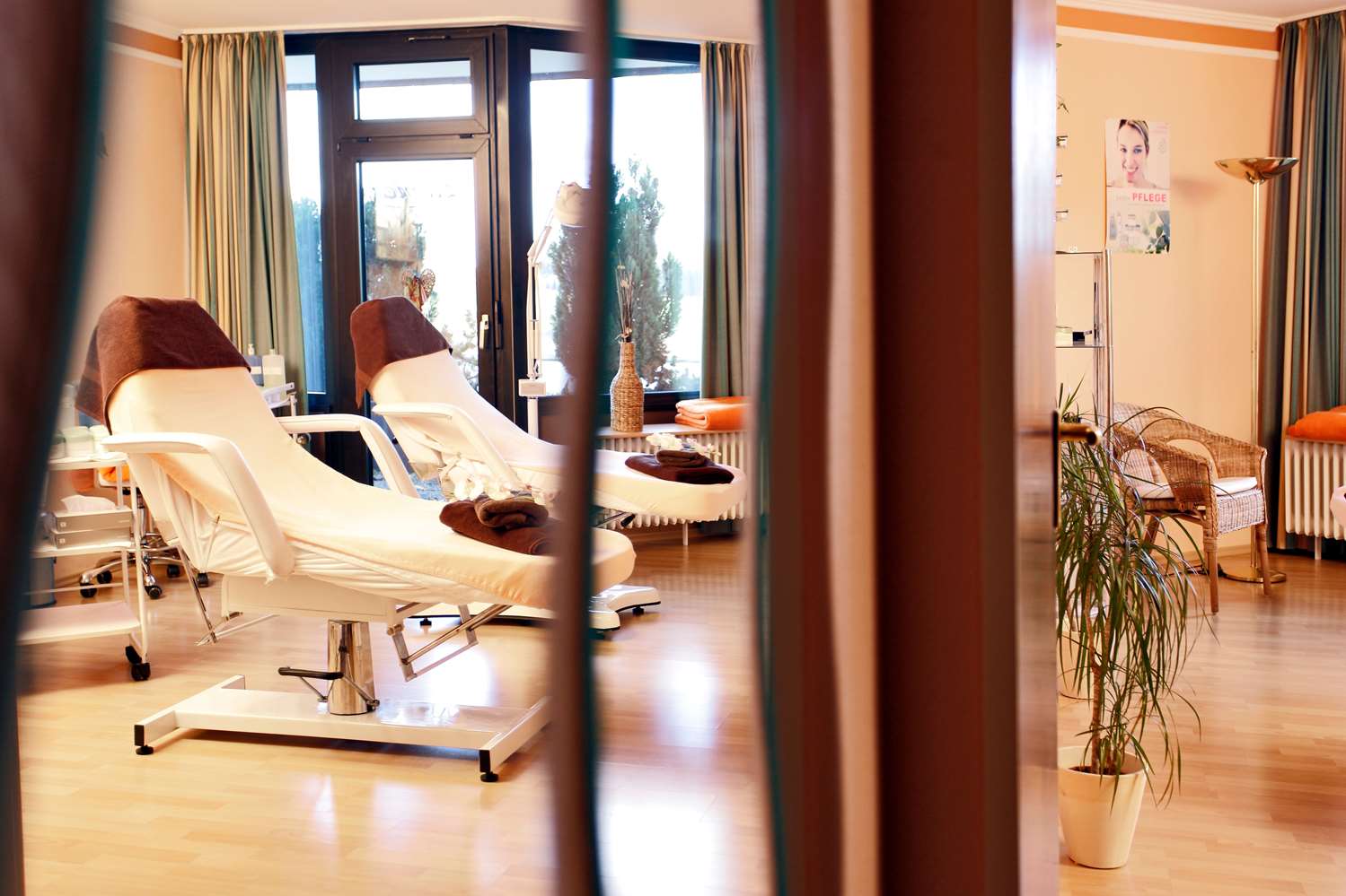 H Plus Hotel Willingen 23/67