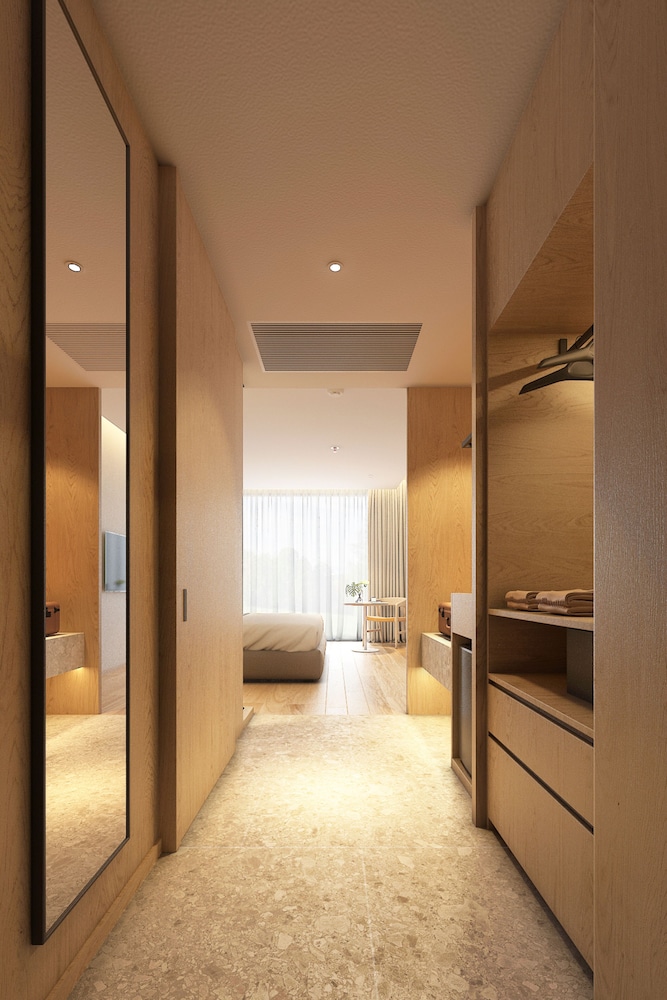 NH Hua Hin 30/71