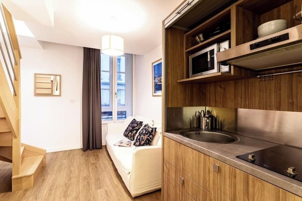 Hotel Tete D Apos Or 42/43