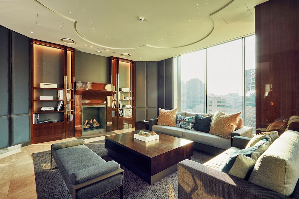 Crown Park Hotel Seoul 46/71