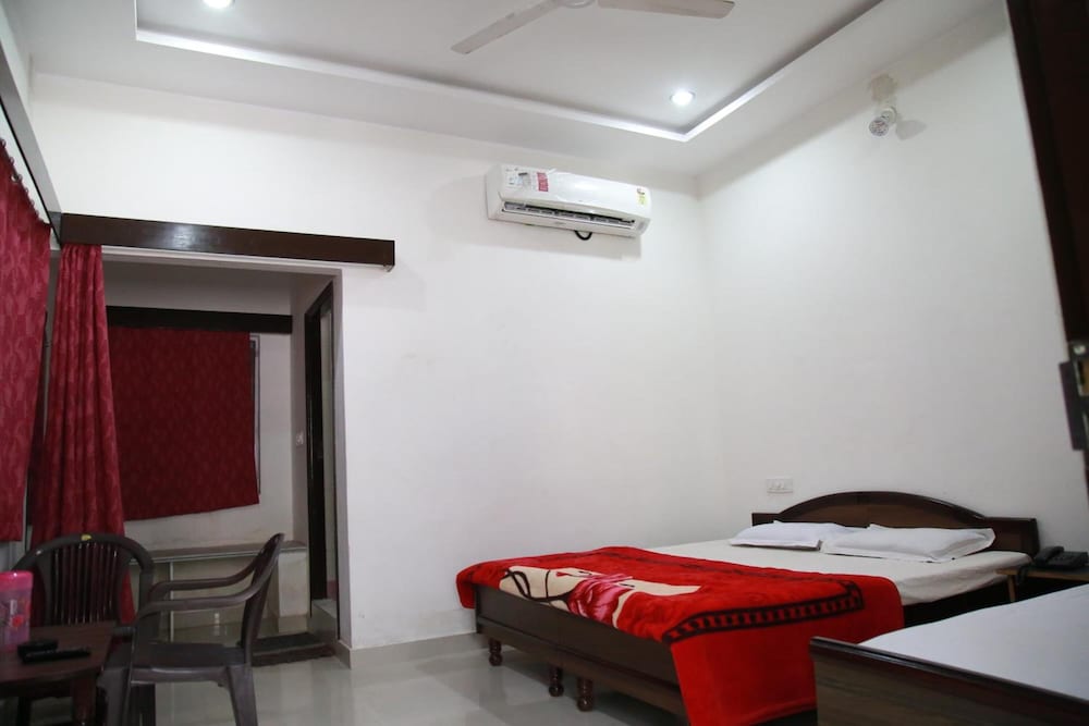 Hotel Ram Niwas 17/47
