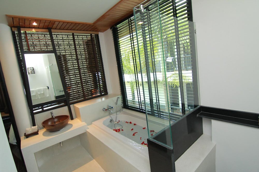 Numsai Khaosuay Resort 43/43