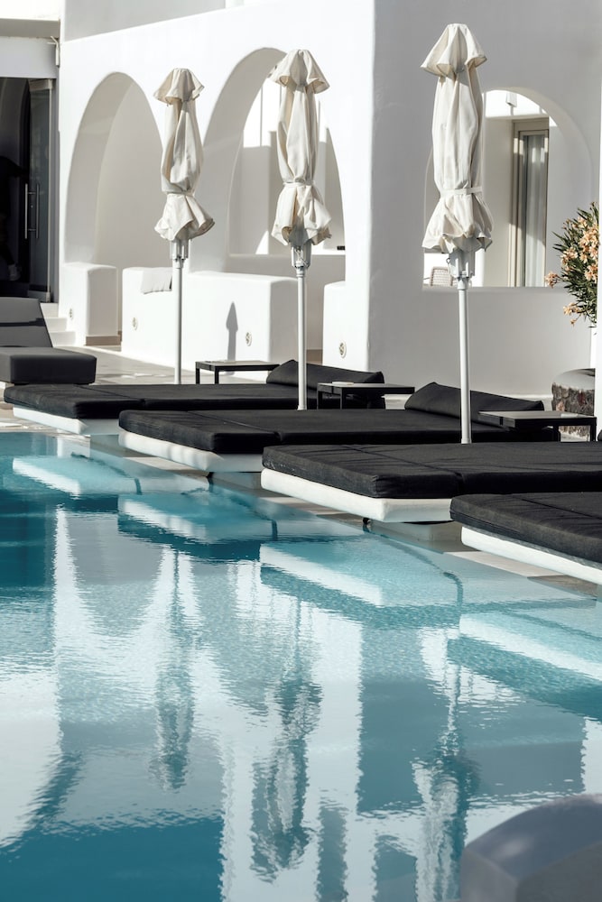 Costa Grand Resort and Spa 28/59