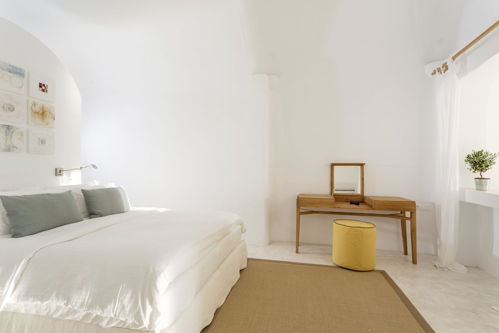 Galini Hotel 18/74