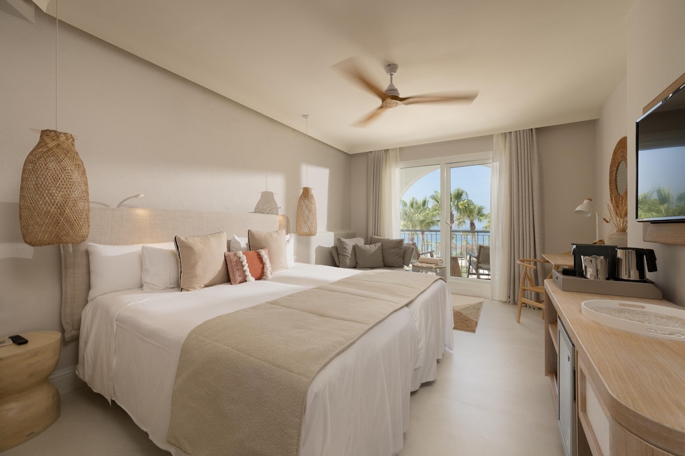 DAIA Slow Beach Hotel Conil - Adults Only 14/50