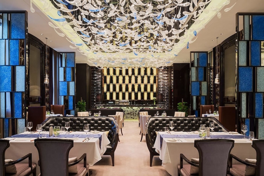 Wanda Realm Nanjing 37/50