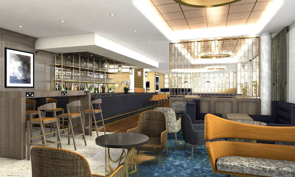 Doubletree By Hilton Hull 47/68