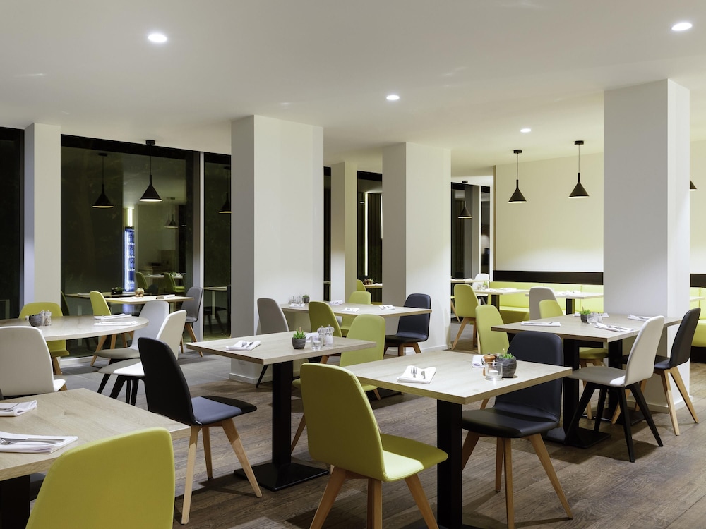 ibis Styles Kortrijk Expo 34/49