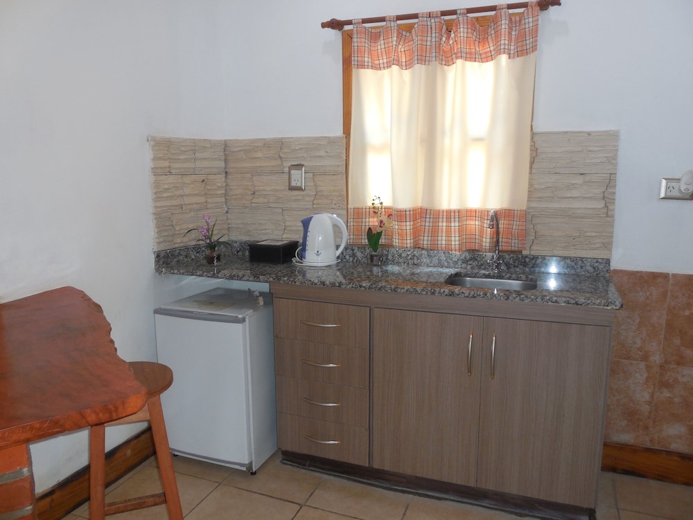 Tupã Boutique Hotel 36/58