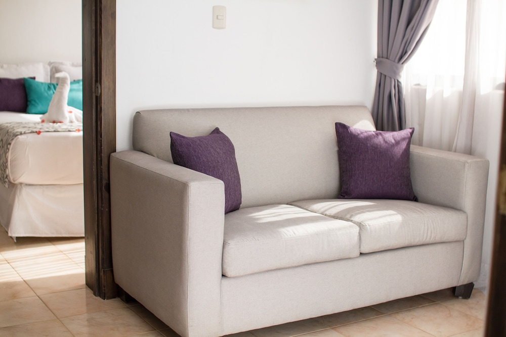 Silvestre Hostal 39/61