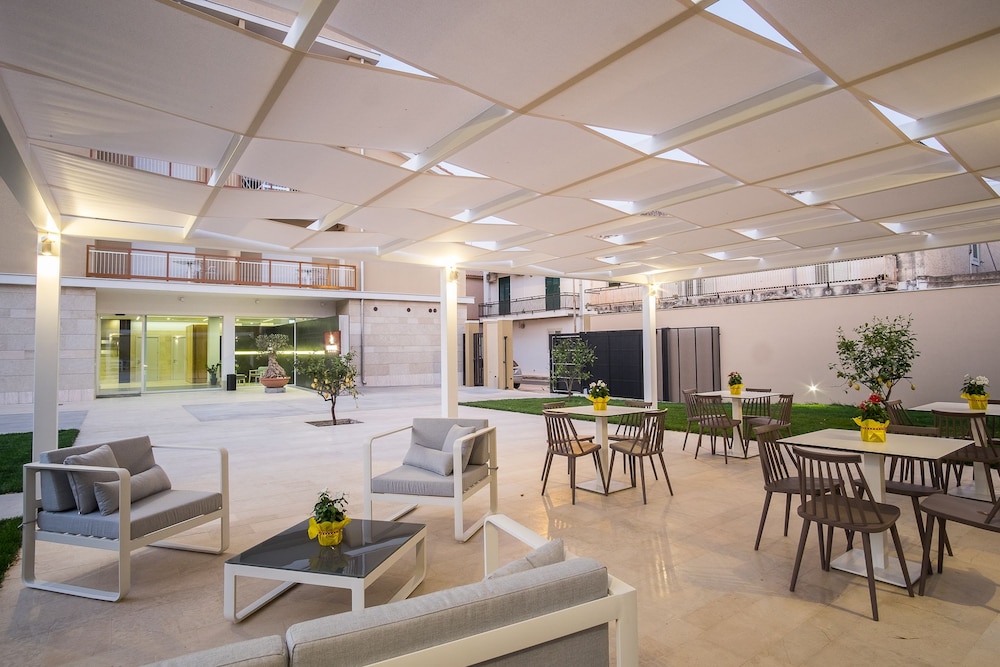 Netum Hotel 26/50