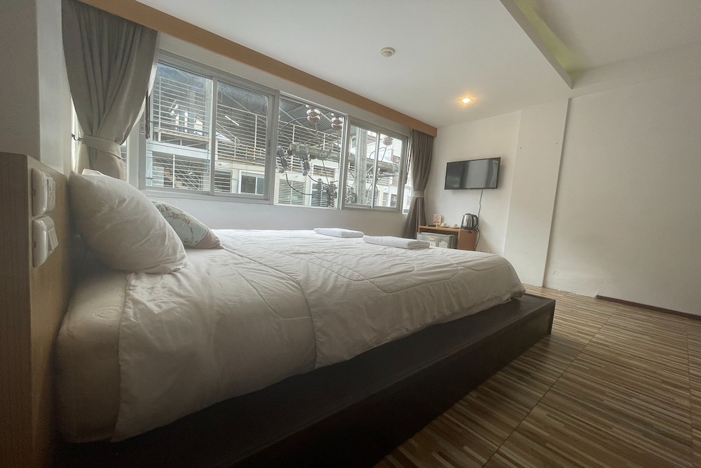 The Landmark Patong 30/51