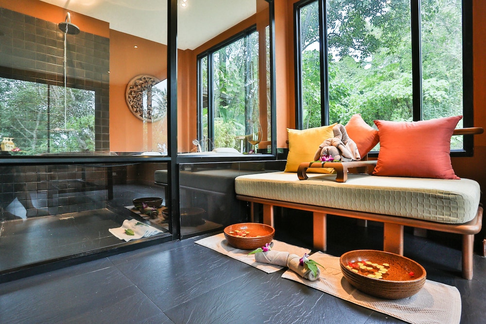Ayara Kamala Resort Spa 40/77
