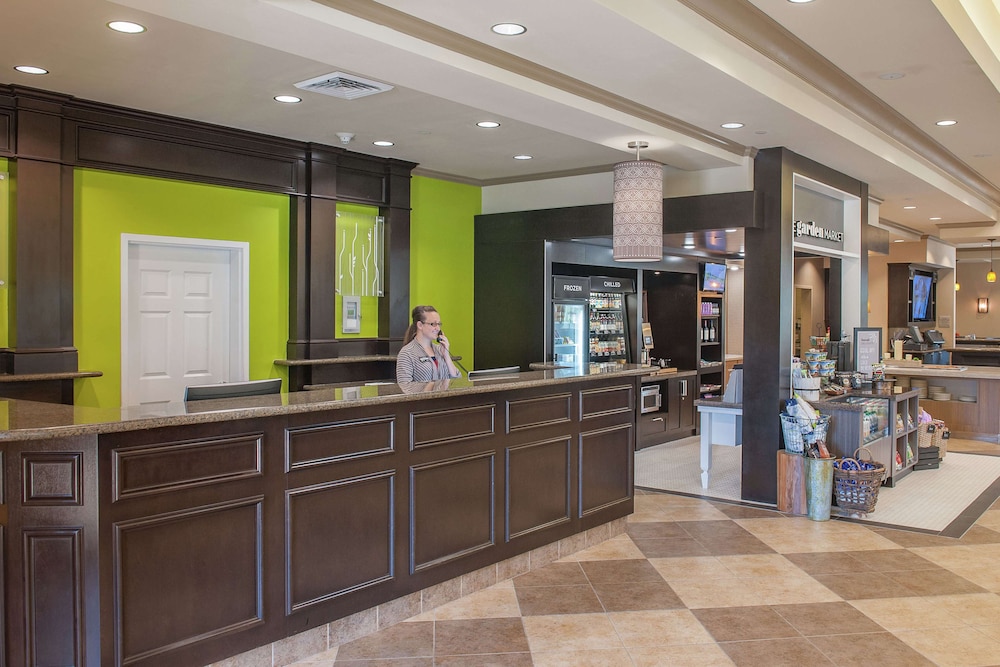Hilton Garden Inn Pensacola Airport - Medical Center 10/47