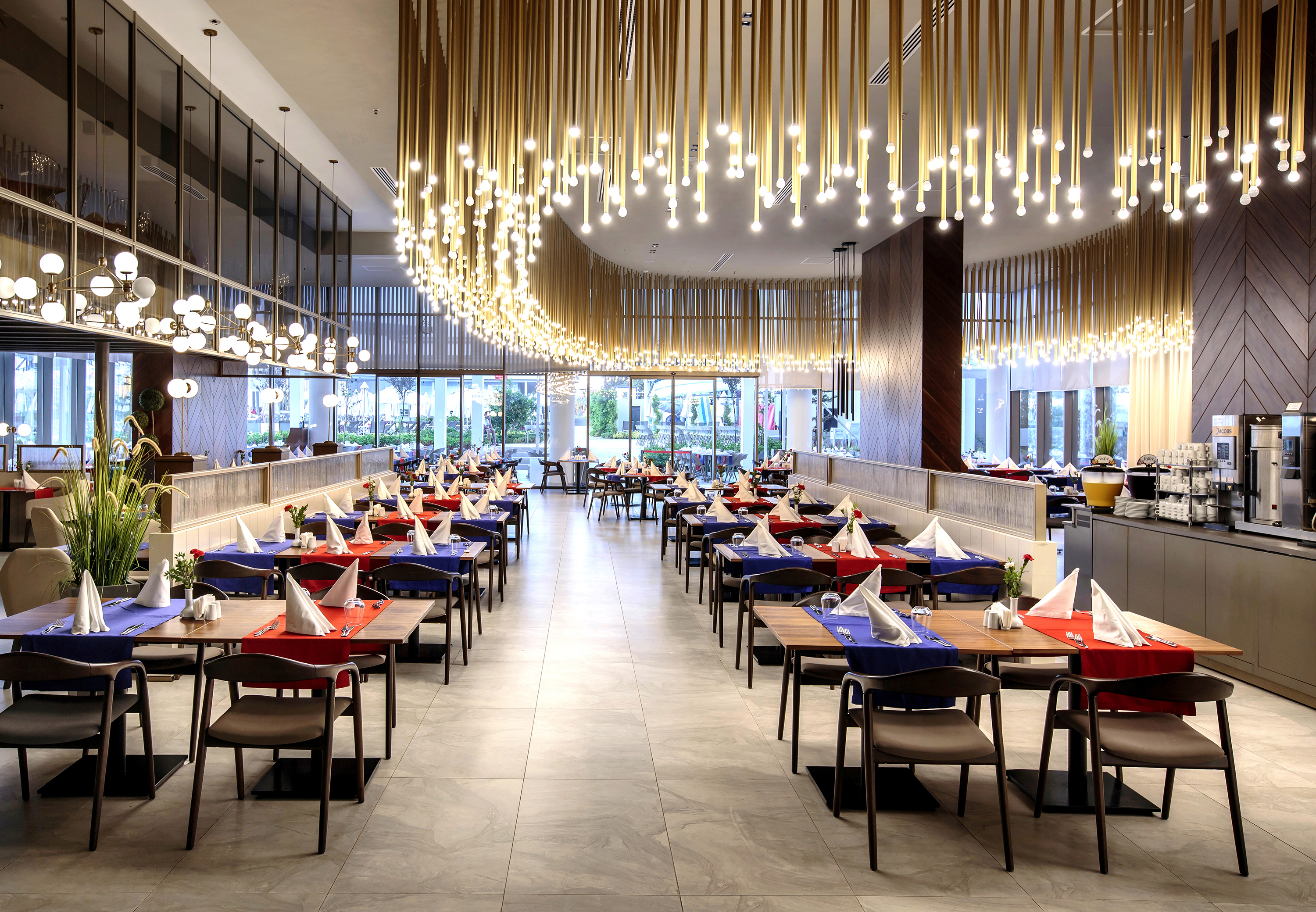 Riolavitas Resort & Spa 47/60