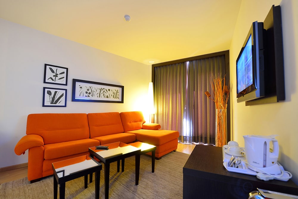 Norat Marina Spa 21/34