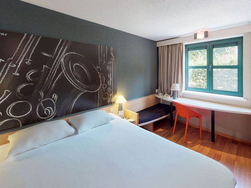 Ibis Dinant Centre 10/46