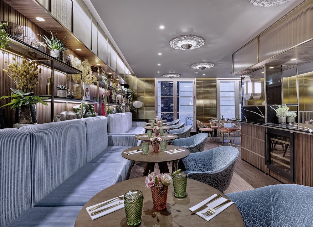 Hotel Maison Colbert Member of Melia Collection 33/50