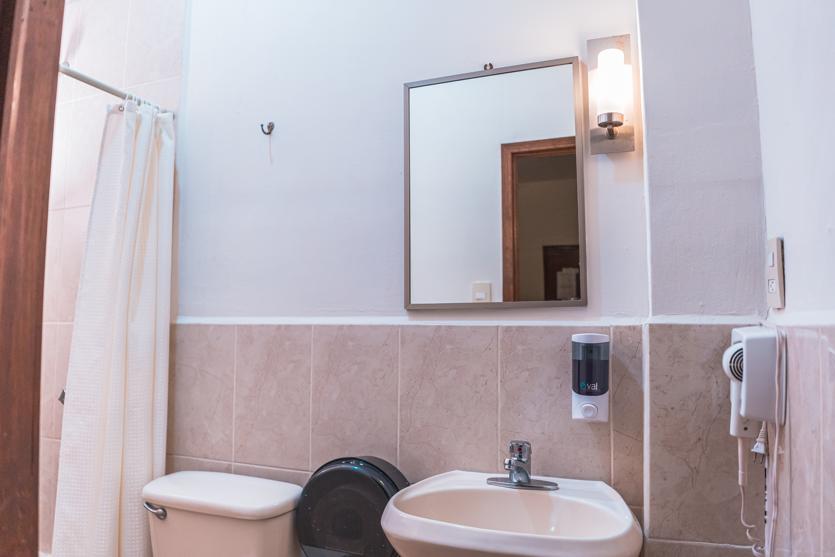 Hostel Don Nino 40/51