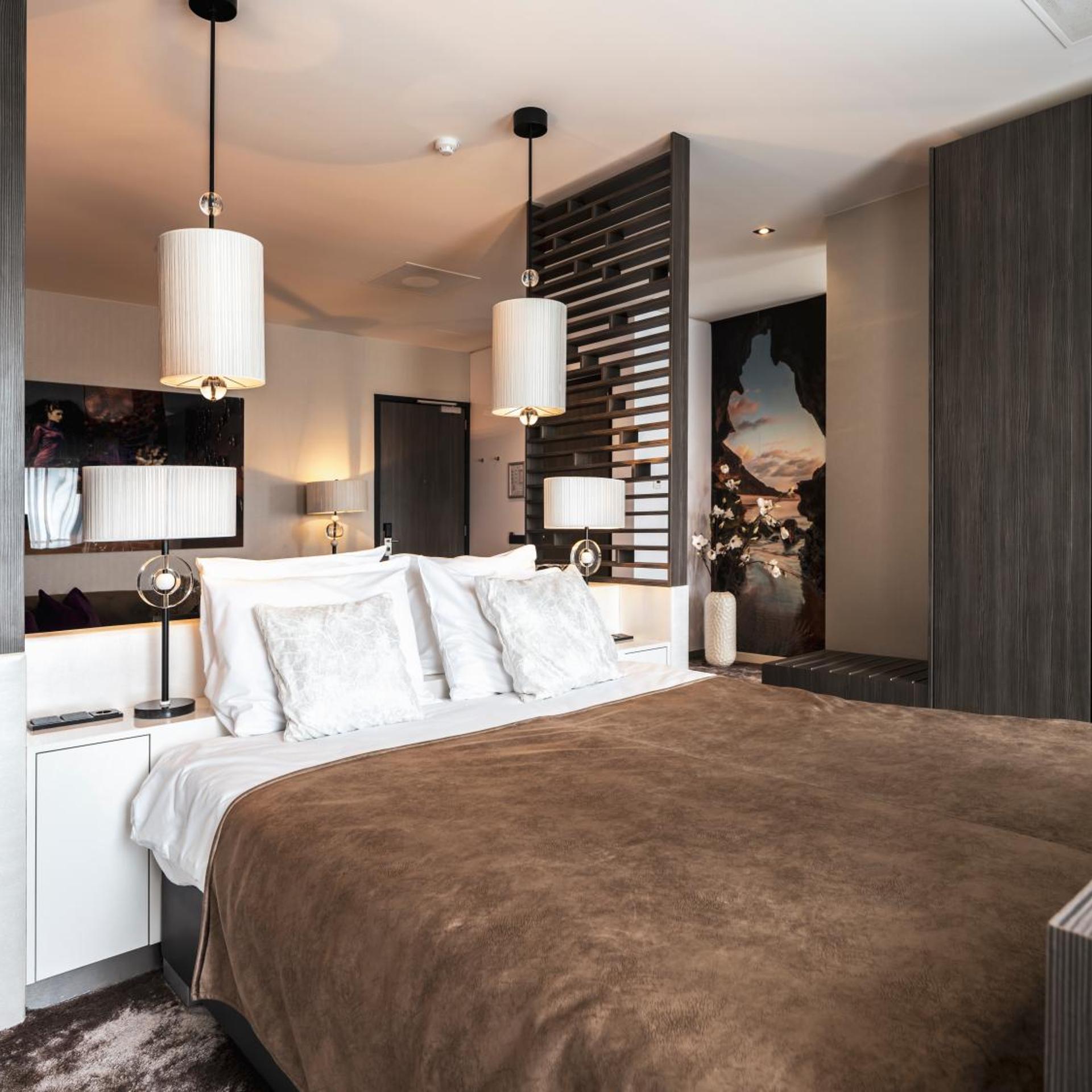 Van der Valk Hotel Hoorn 5/31