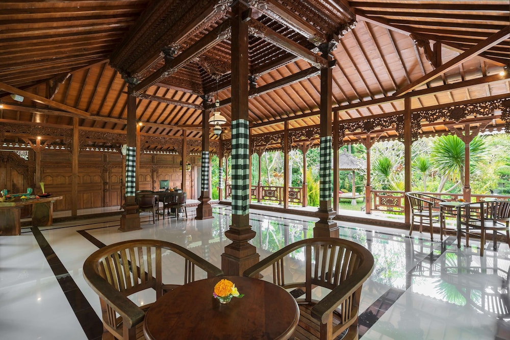 Royal Casa Ganesha 30/47