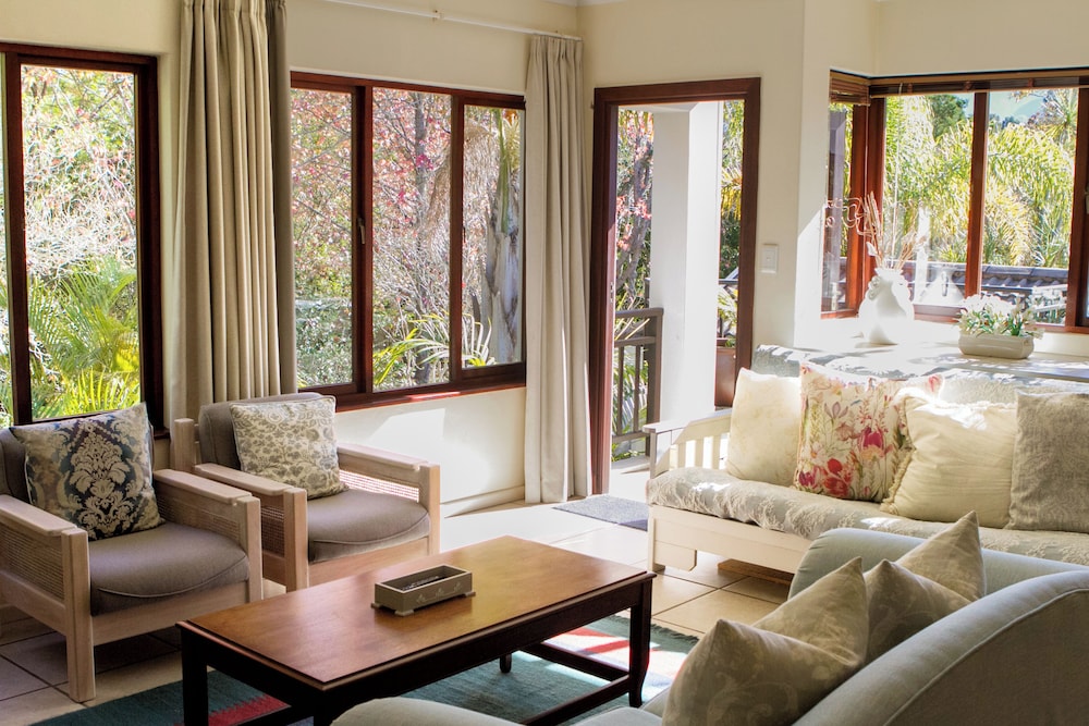 Cherry Berry Guest House 20/39