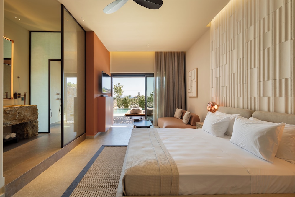 Tropicana Hotel 22/50