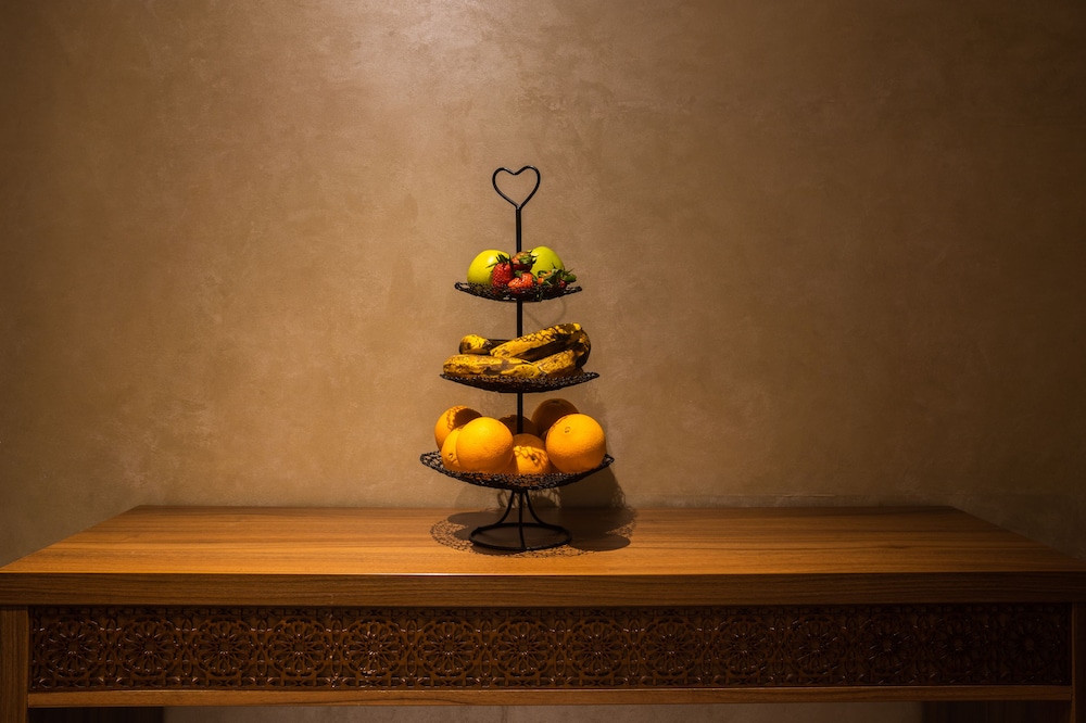 Dellarosa Boutique Hotel & Spa 37/70