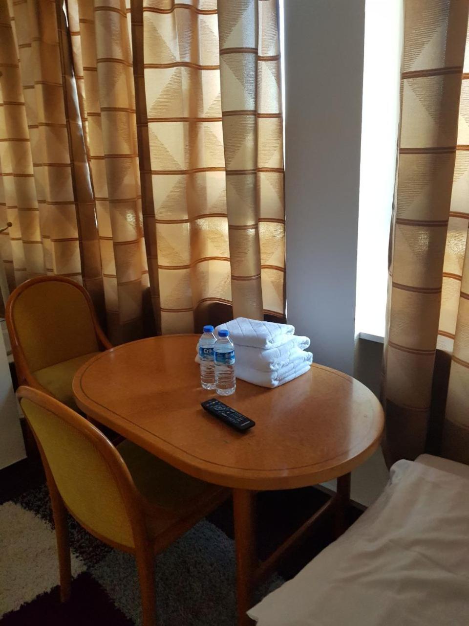 Hotel Wandsbek Hamburg 36/49