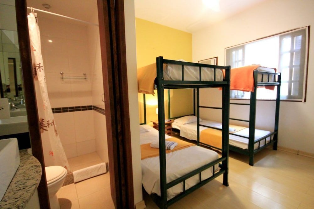 Mango Tree Hostel 21/50