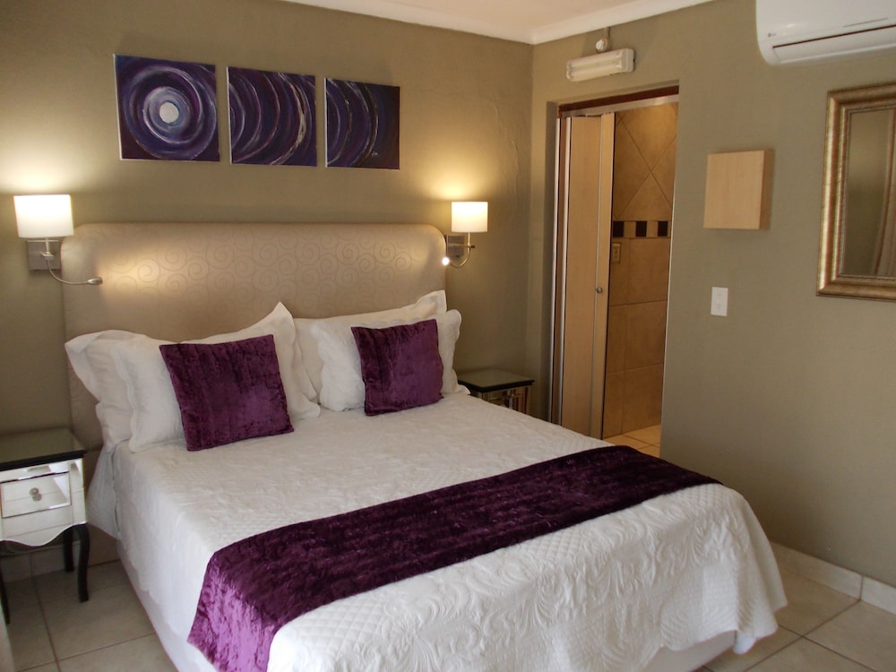 Homestay Travel Guest House 14/55