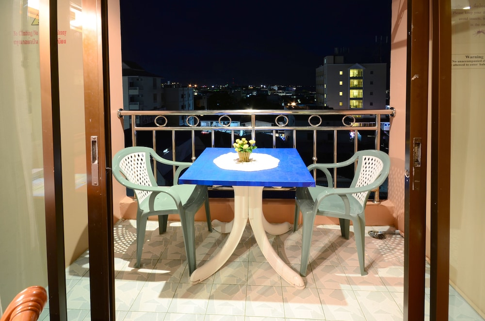 Thipurai City Hotel 63/79