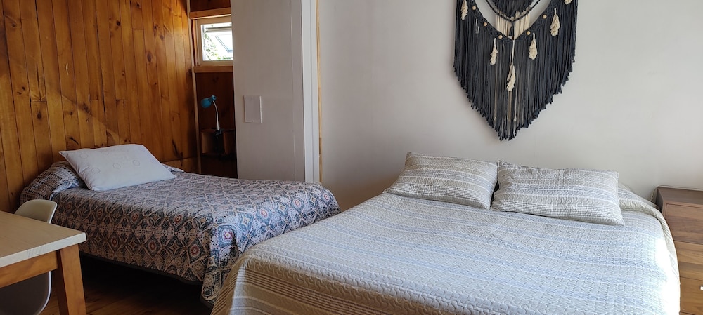 Family, Triple, 1 Queen and 1 Single Bed, Hotel Casa Del Fauno 6/10