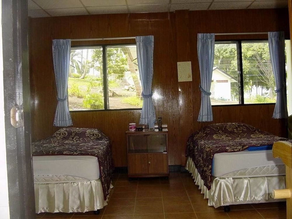 Golden Hill Resort 12/33
