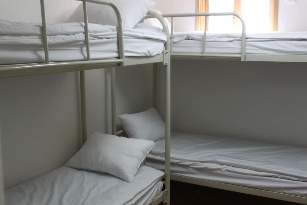 Dongdaemun Guest House 5/15