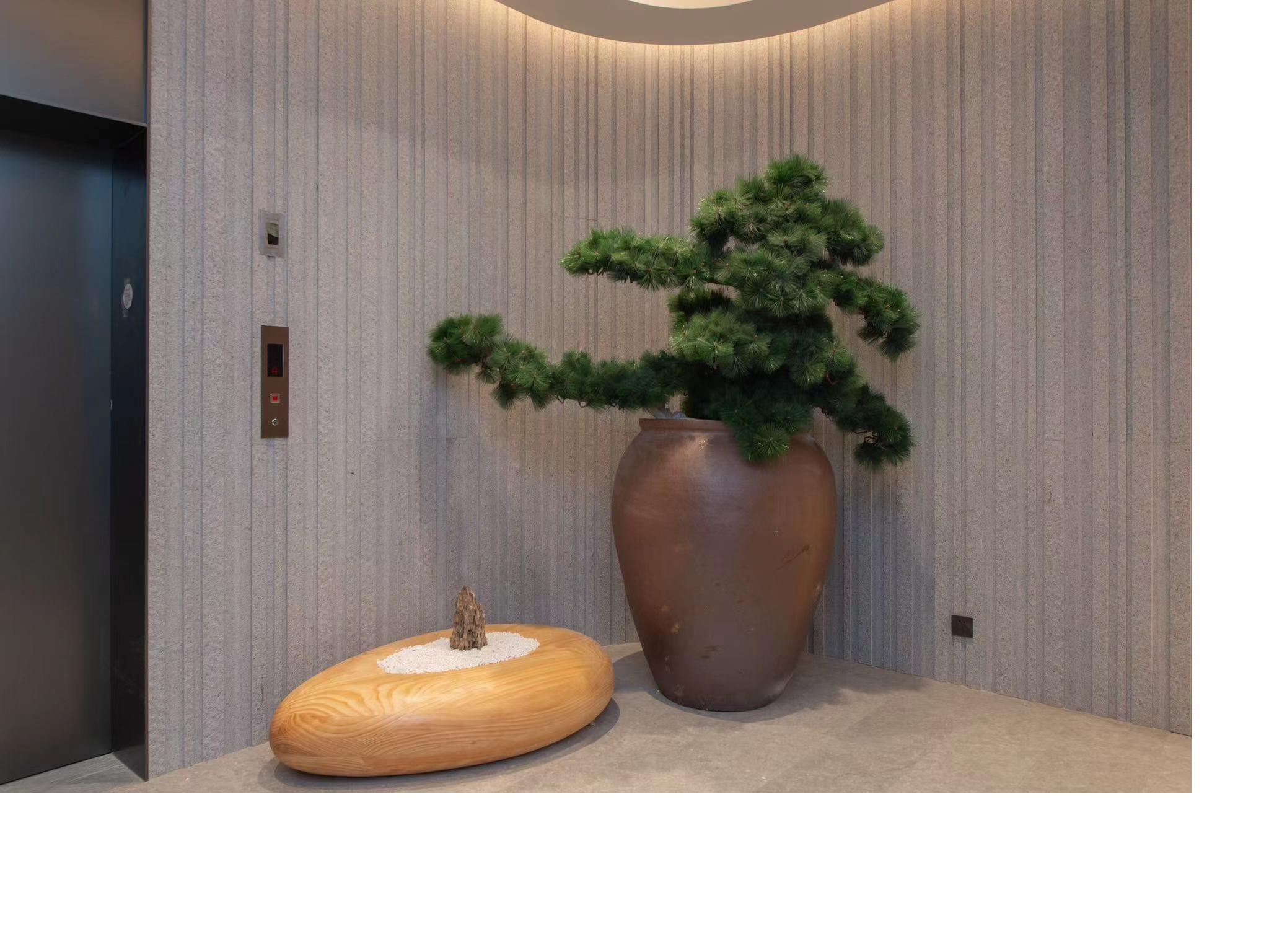 JI Hotel (Guangzhou Beijing Road Pedestrian Street Cangbian Road) 25/38