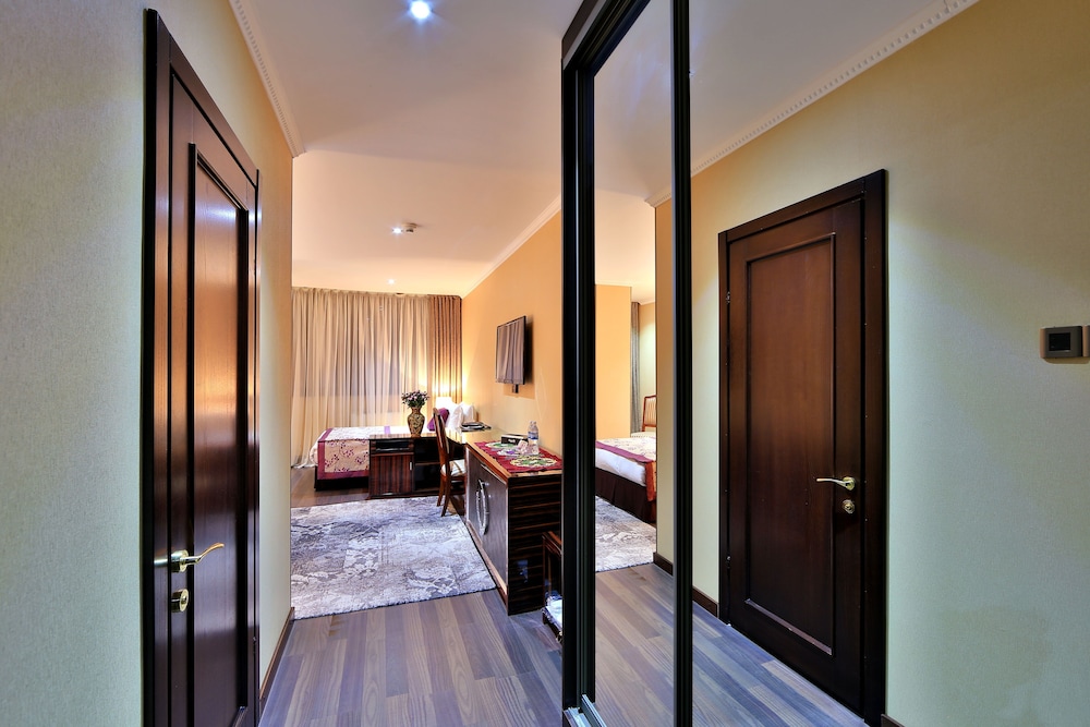 Damas International Hotel 23/48