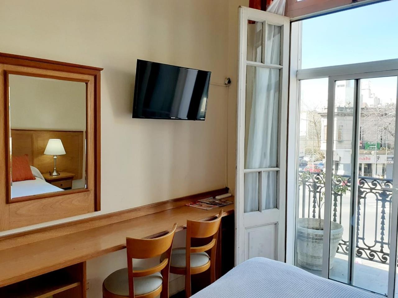 Hotel Benevento 46/55