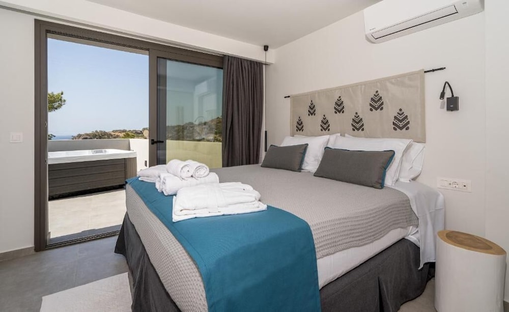 Pignolia Suites - Adults Only 22/65