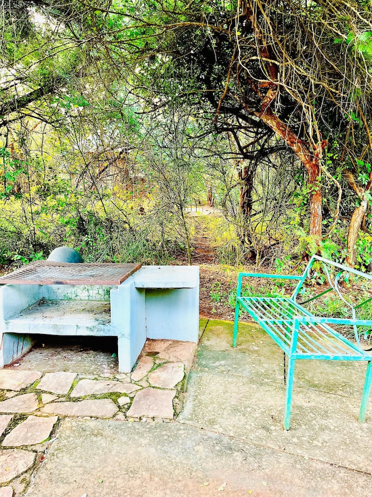 Copacopa Lodge And Conference Centre 27/50