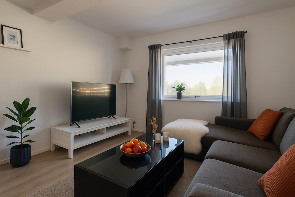 Arrive Bed and Breakfast Landvetter 13/34