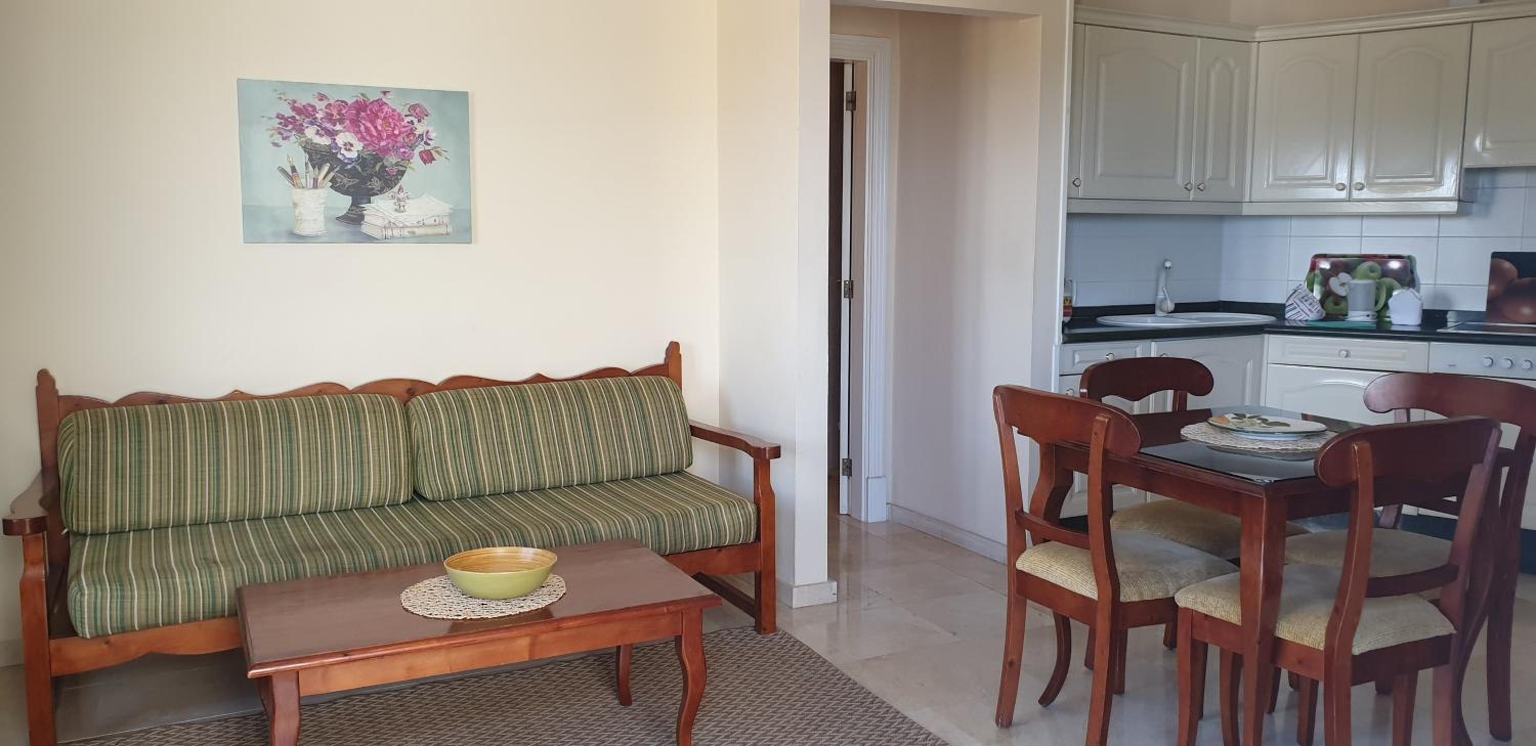 Apartamentos Barbolan y La Roseta 19/33