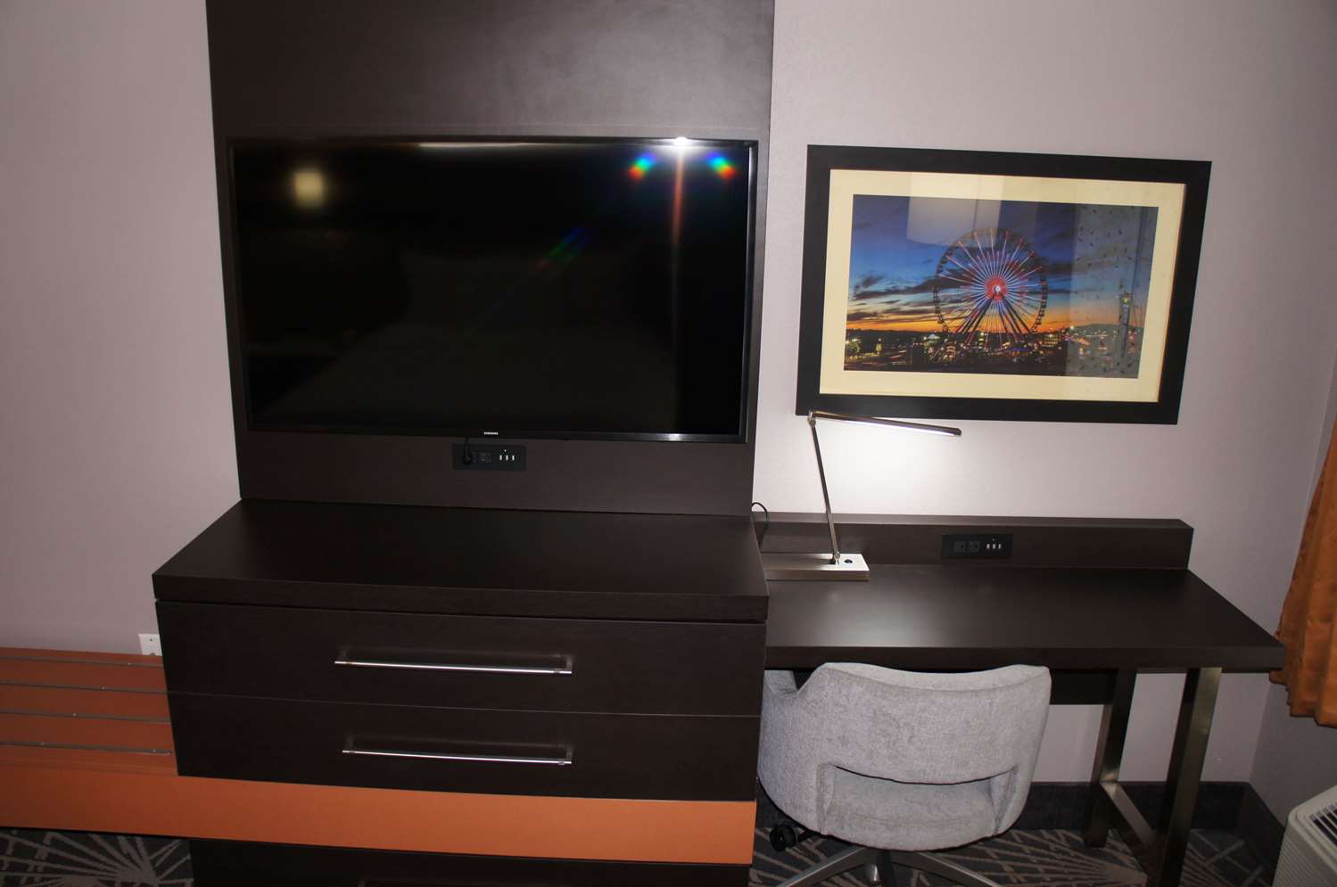 La Quinta Inn & Suites by Wyndham Branson 52/60