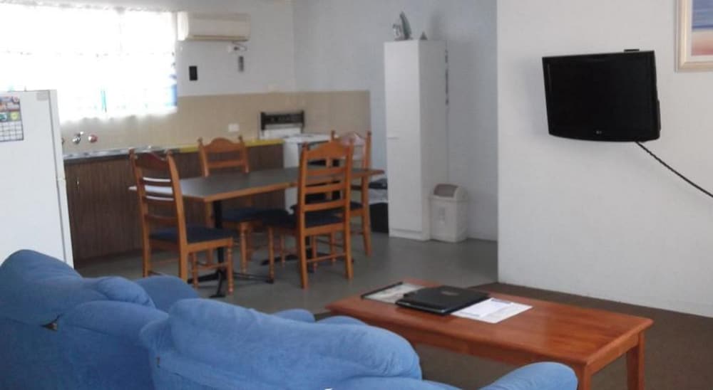 Bentleigh Motor Inn 54/63