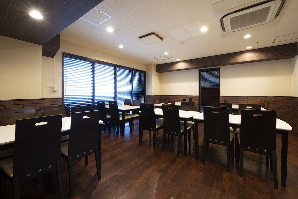 City Inn Wakayama 41/50