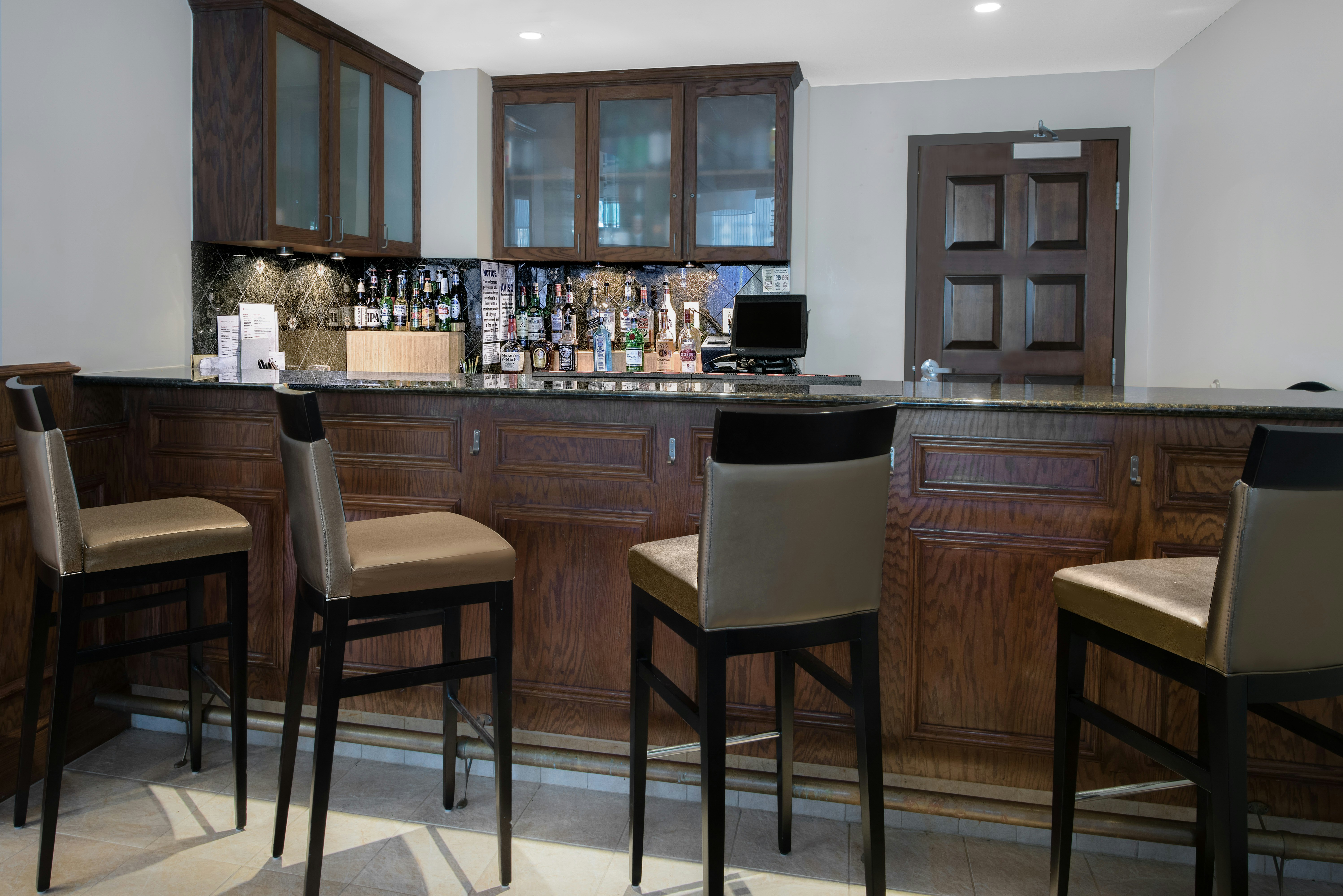 Hilton Garden Inn San Antonio Airport Hotel 33/59
